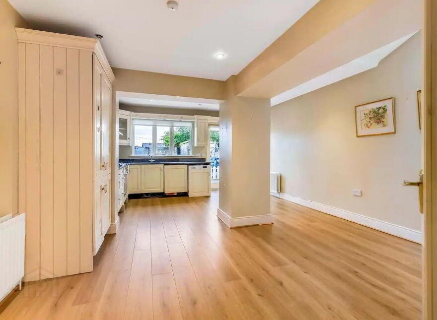 48 Castle Road, Dundalk, A91C3V5