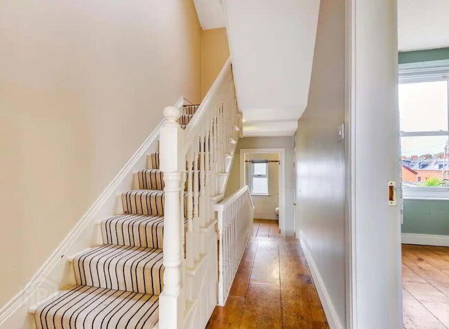 48 Castle Road, Dundalk, A91C3V5