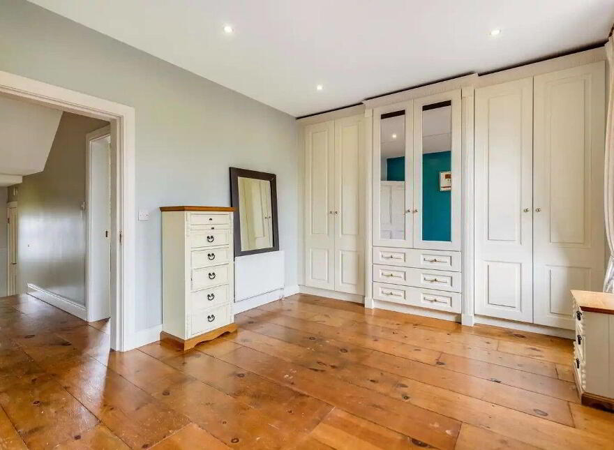 48 Castle Road, Dundalk, A91C3V5