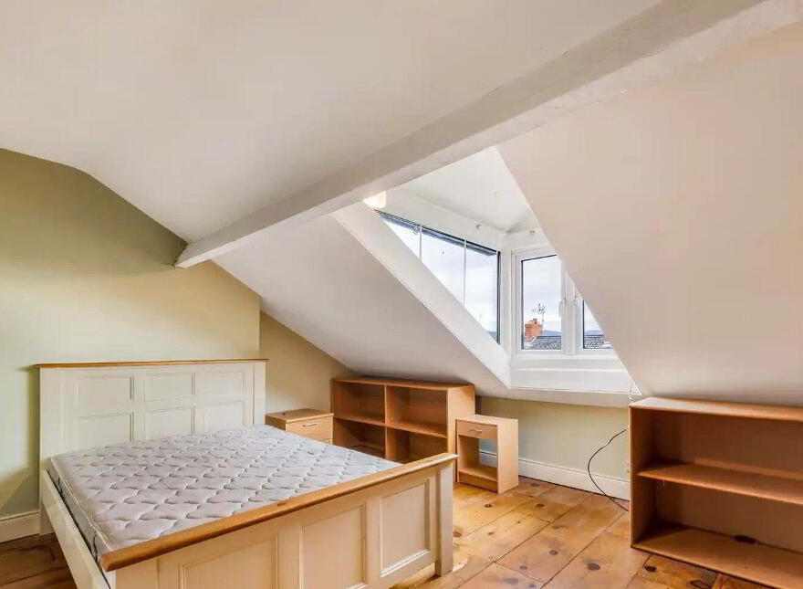 48 Castle Road, Dundalk, A91C3V5