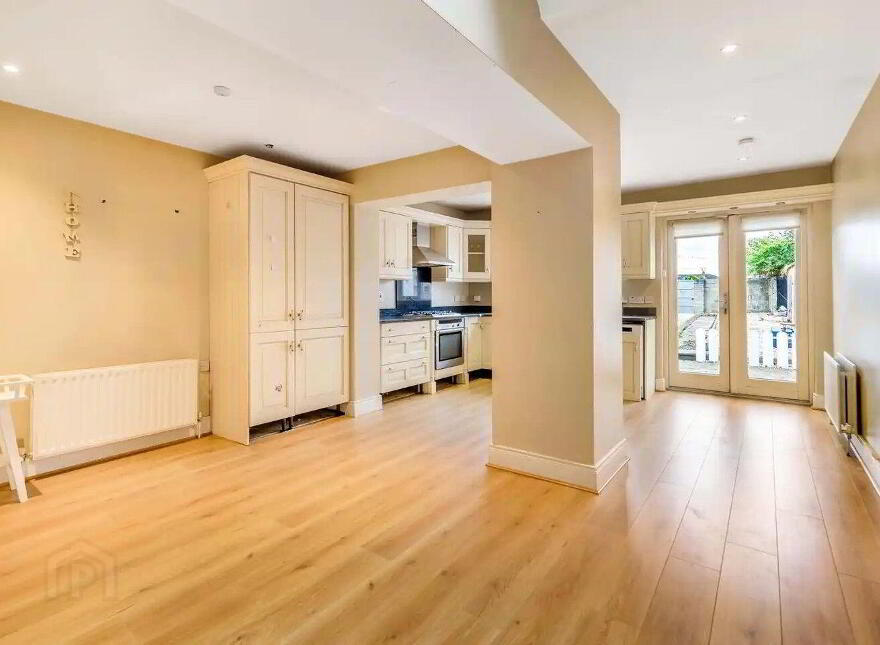 48 Castle Road, Dundalk, A91C3V5