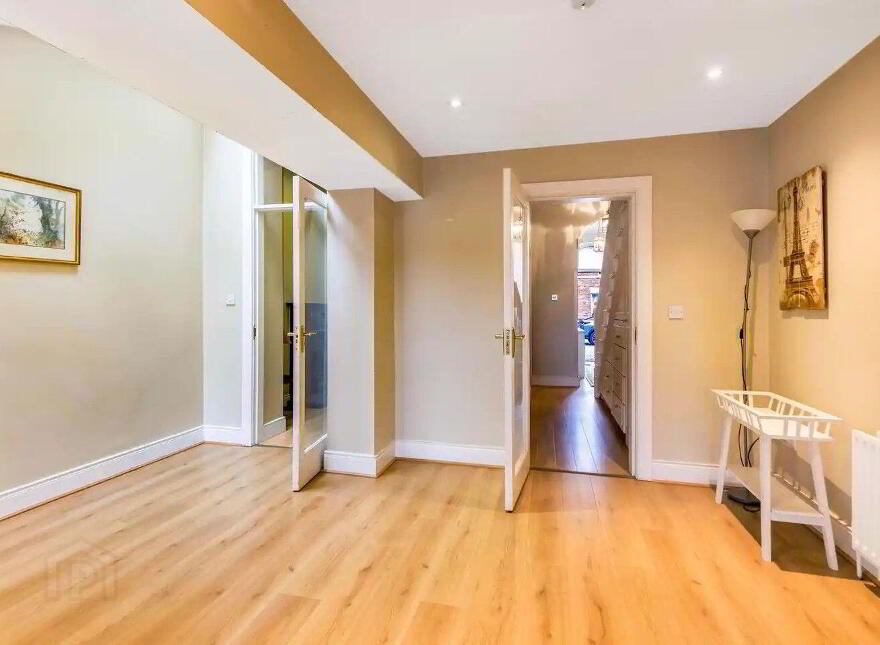 48 Castle Road, Dundalk, A91C3V5