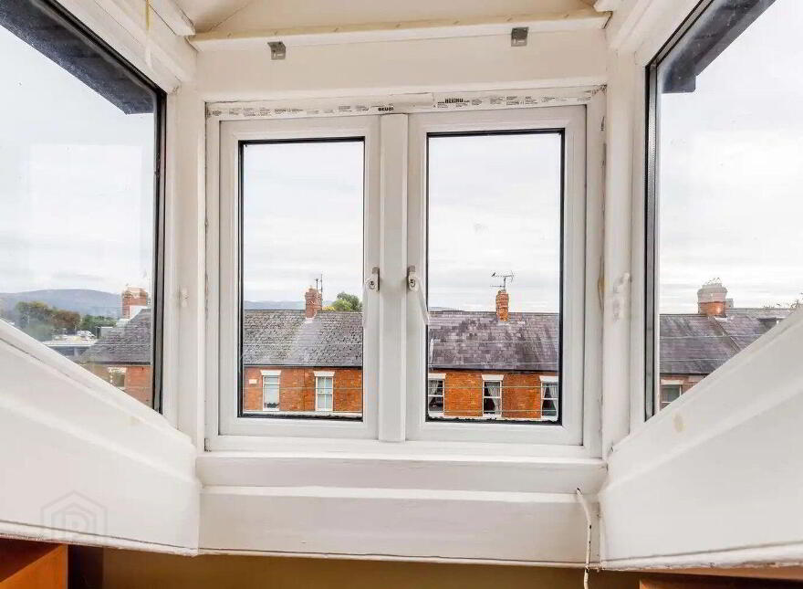 48 Castle Road, Dundalk, A91C3V5
