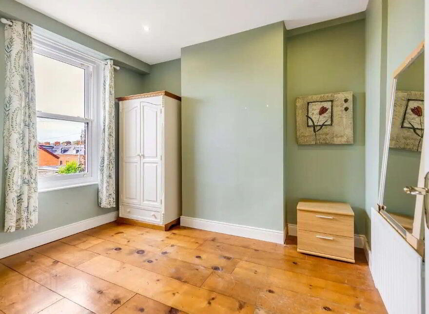 48 Castle Road, Dundalk, A91C3V5