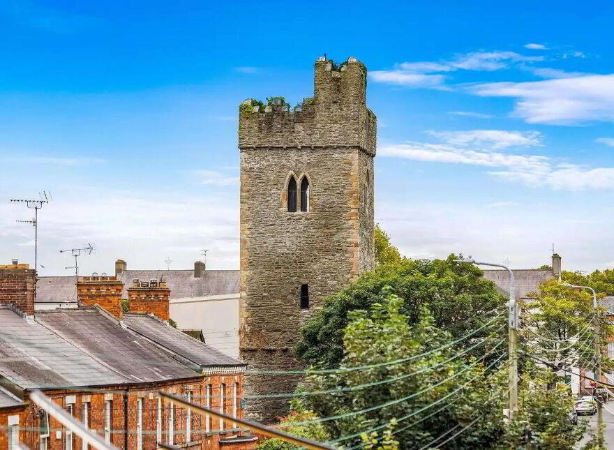 48 Castle Road, Dundalk, A91C3V5