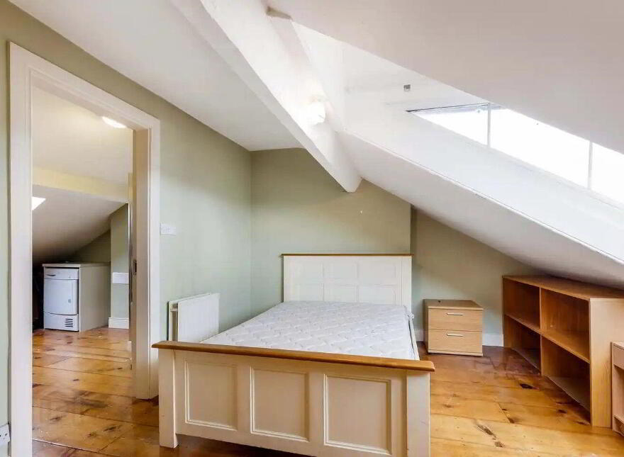 48 Castle Road, Dundalk, A91C3V5