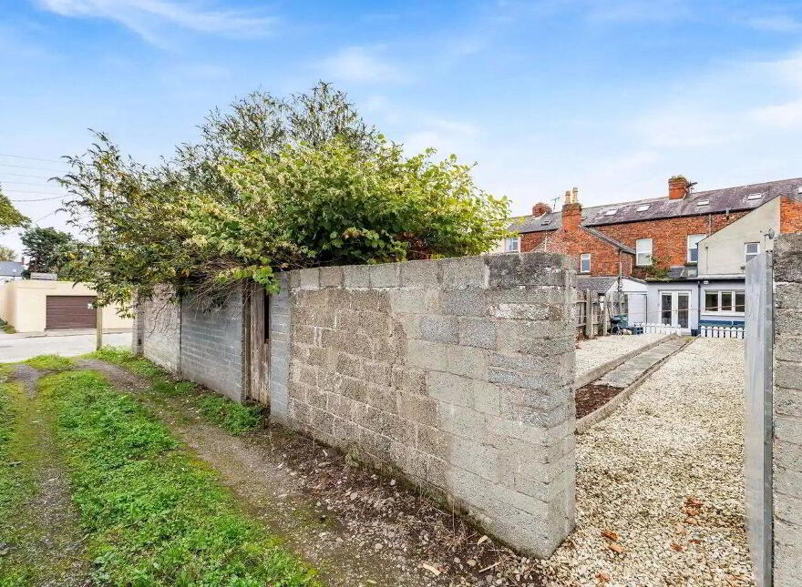 48 Castle Road, Dundalk, A91C3V5