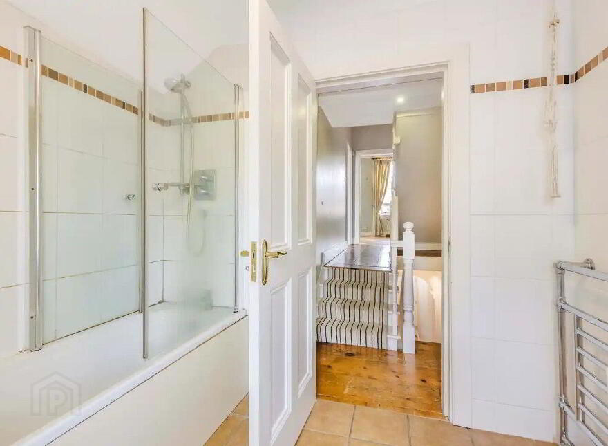 48 Castle Road, Dundalk, A91C3V5