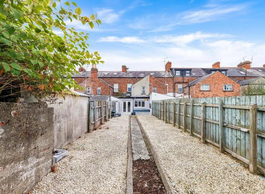 48 Castle Road, Dundalk, A91C3V5