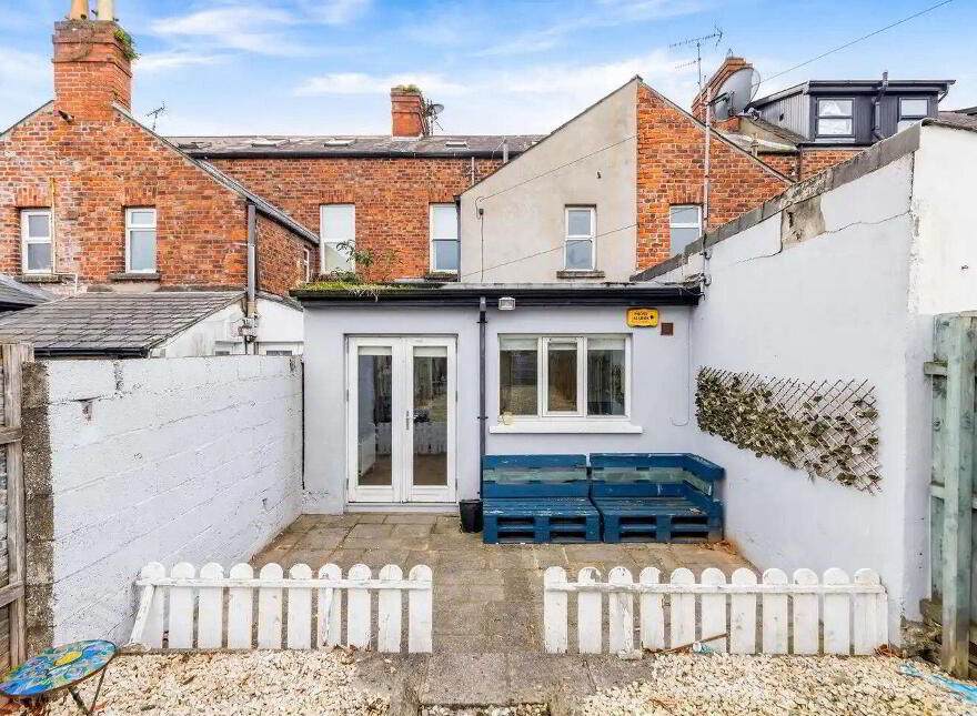 48 Castle Road, Dundalk, A91C3V5