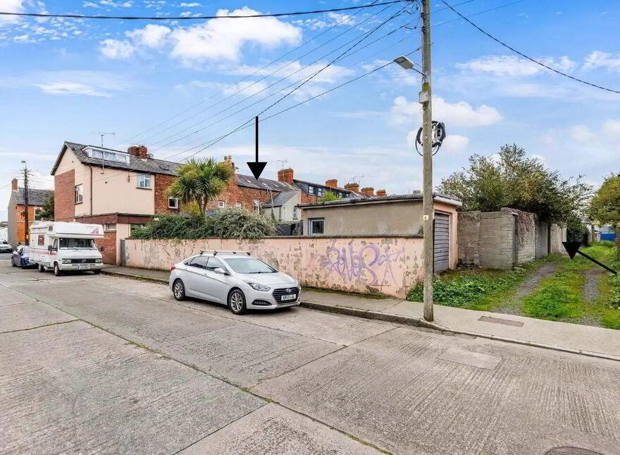48 Castle Road, Dundalk, A91C3V5