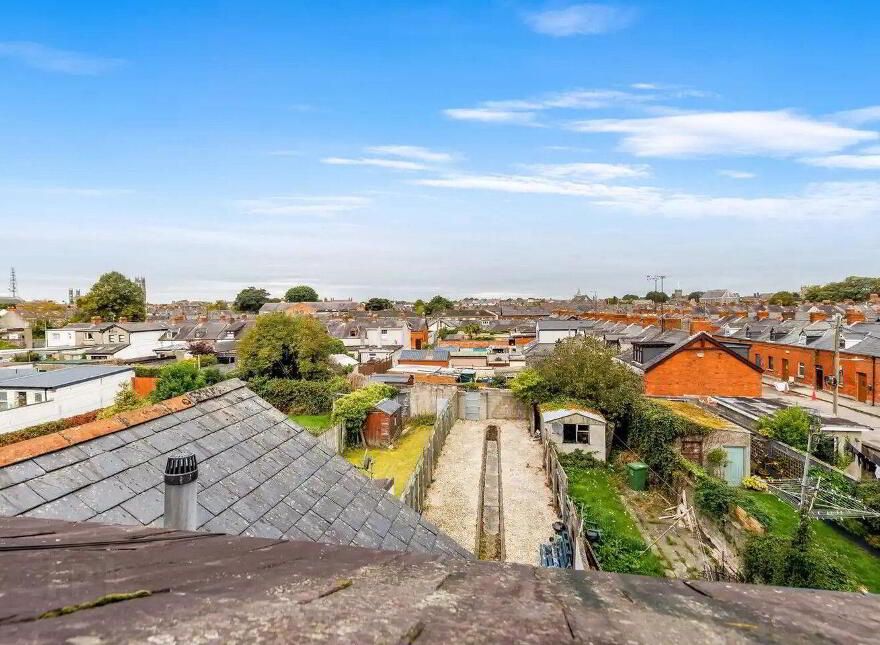 48 Castle Road, Dundalk, A91C3V5