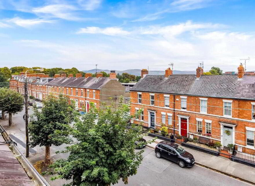 48 Castle Road, Dundalk, A91C3V5