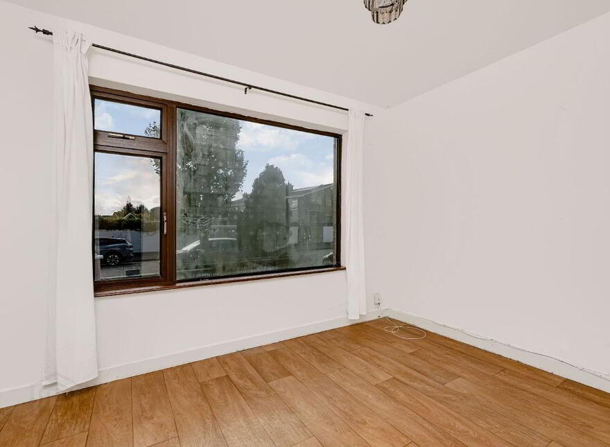 156 Grace Park Heights, Drumcondra, Drumcondra, D09R9V9