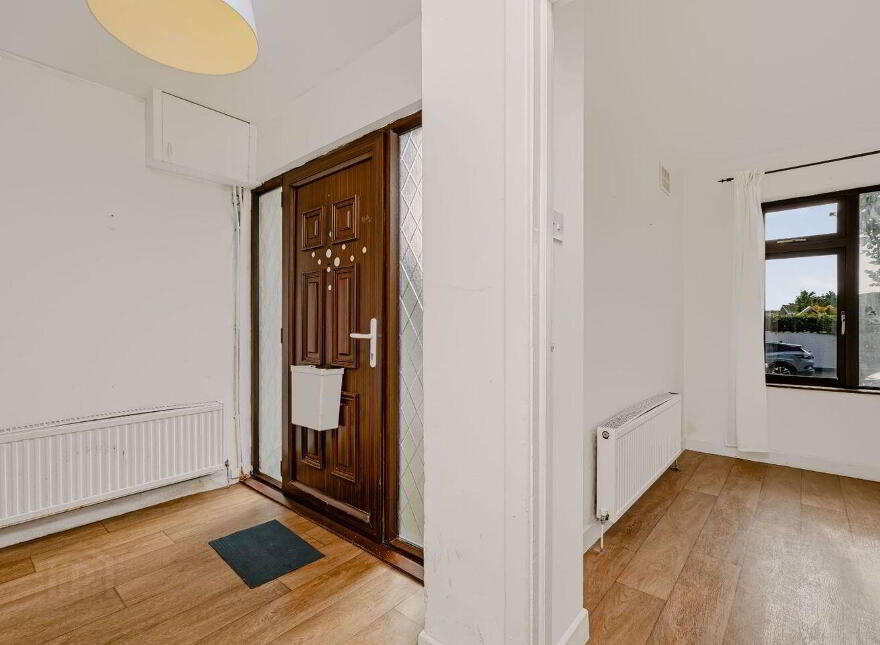 156 Grace Park Heights, Drumcondra, Drumcondra, D09R9V9