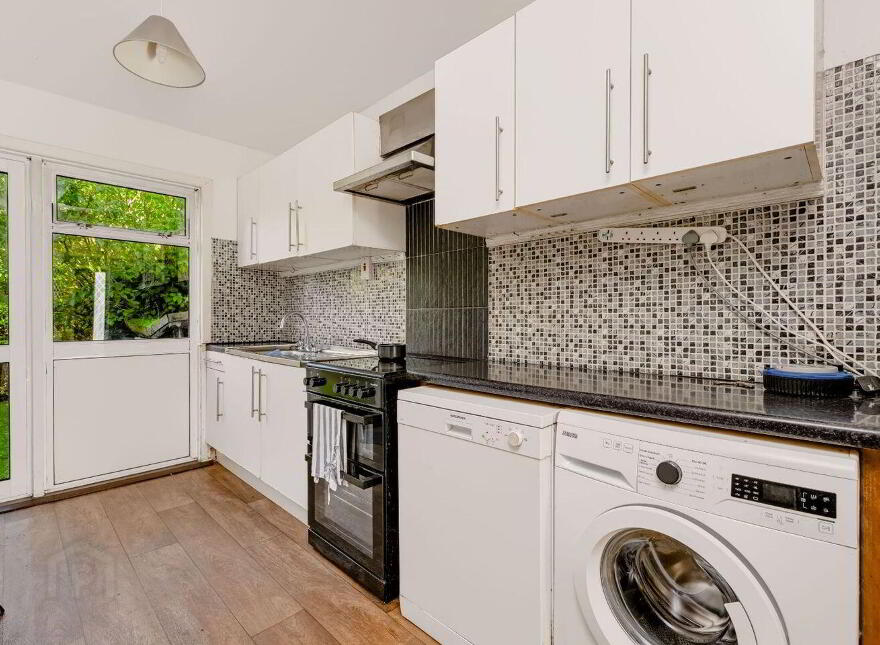 156 Grace Park Heights, Drumcondra, Drumcondra, D09R9V9