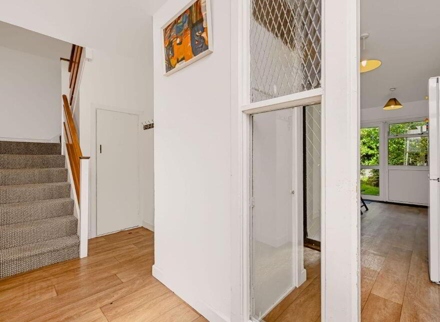 156 Grace Park Heights, Drumcondra, Drumcondra, D09R9V9