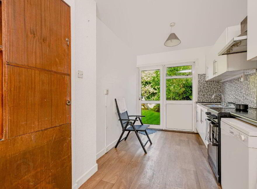 156 Grace Park Heights, Drumcondra, Drumcondra, D09R9V9