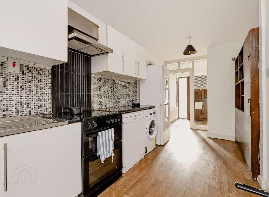 156 Grace Park Heights, Drumcondra, Drumcondra, D09R9V9