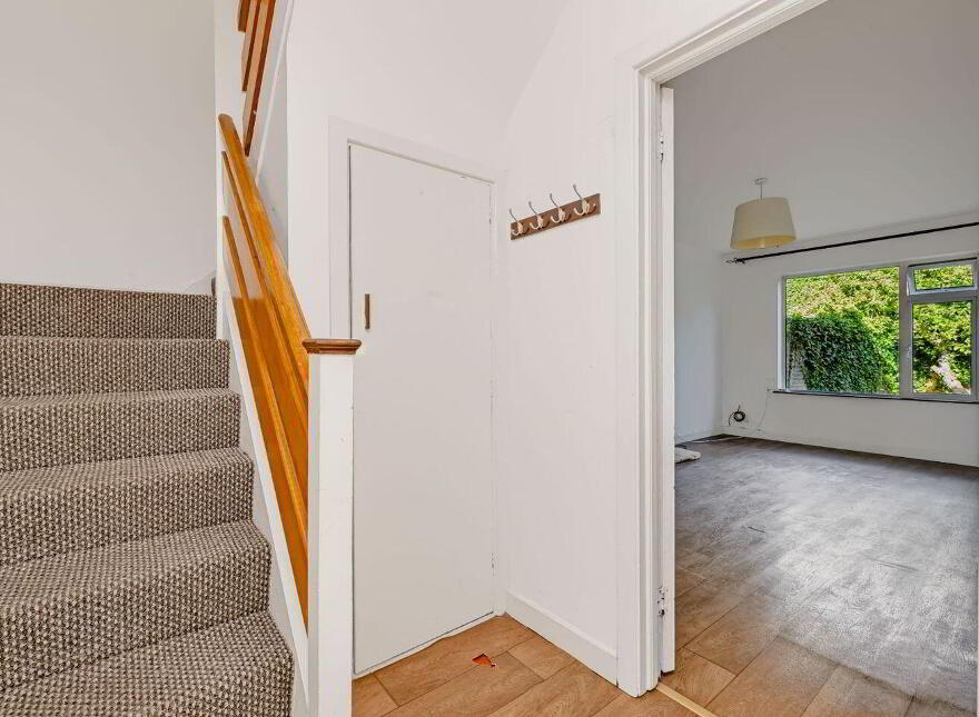 156 Grace Park Heights, Drumcondra, Drumcondra, D09R9V9