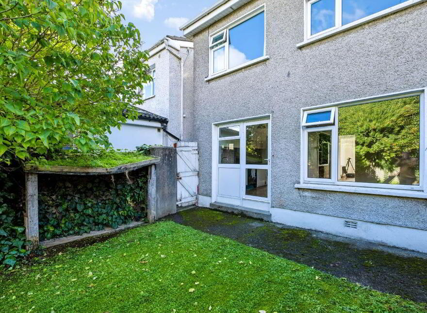 156 Grace Park Heights, Drumcondra, Drumcondra, D09R9V9