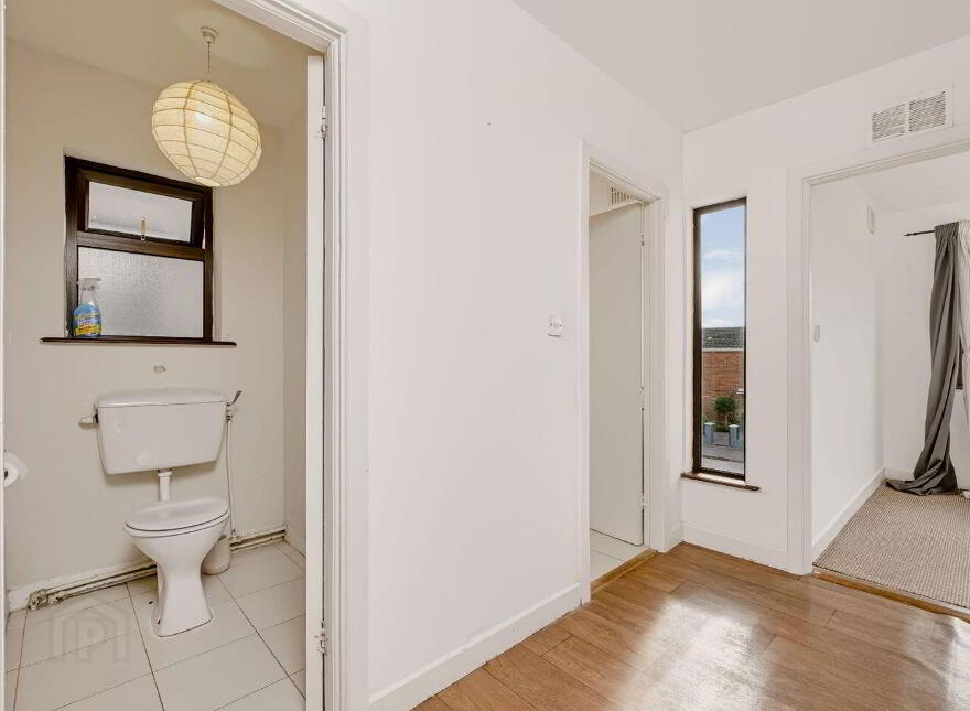 156 Grace Park Heights, Drumcondra, Drumcondra, D09R9V9