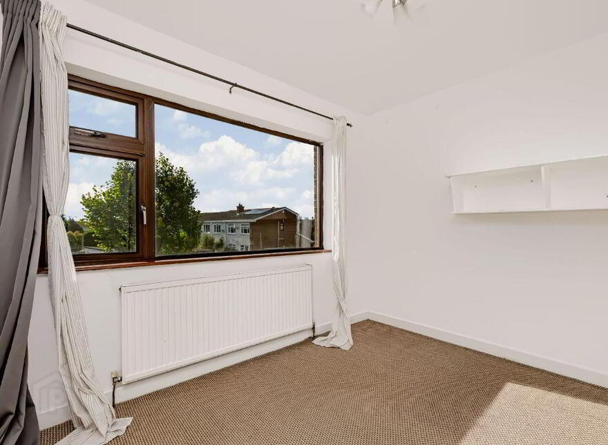 156 Grace Park Heights, Drumcondra, Drumcondra, D09R9V9