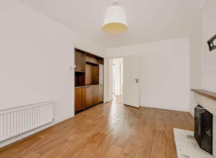 156 Grace Park Heights, Drumcondra, Drumcondra, D09R9V9