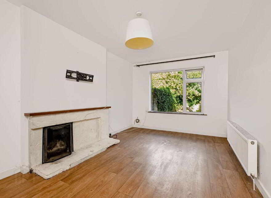 156 Grace Park Heights, Drumcondra, Drumcondra, D09R9V9