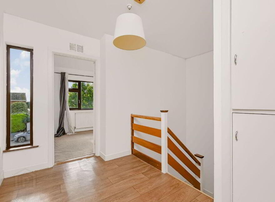 156 Grace Park Heights, Drumcondra, Drumcondra, D09R9V9