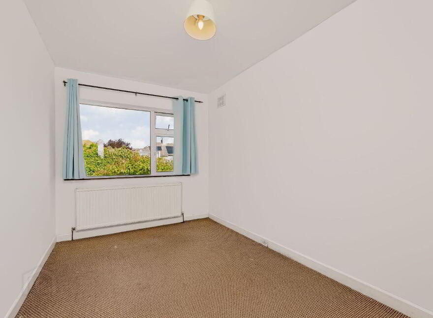 156 Grace Park Heights, Drumcondra, Drumcondra, D09R9V9