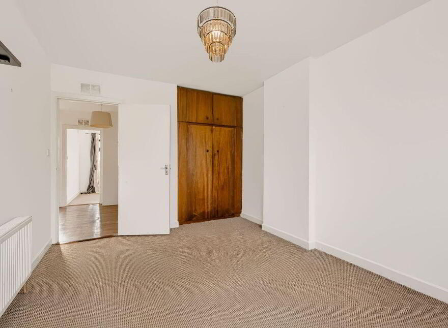 156 Grace Park Heights, Drumcondra, Drumcondra, D09R9V9