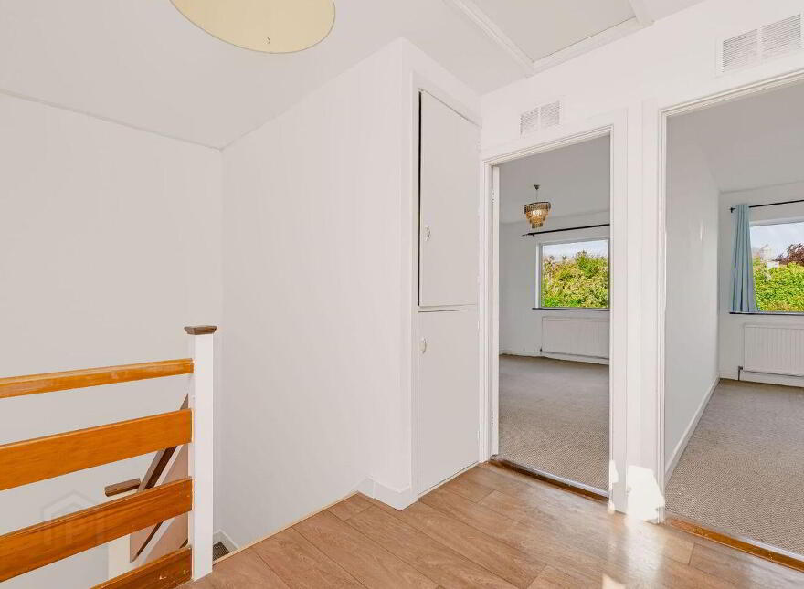 156 Grace Park Heights, Drumcondra, Drumcondra, D09R9V9