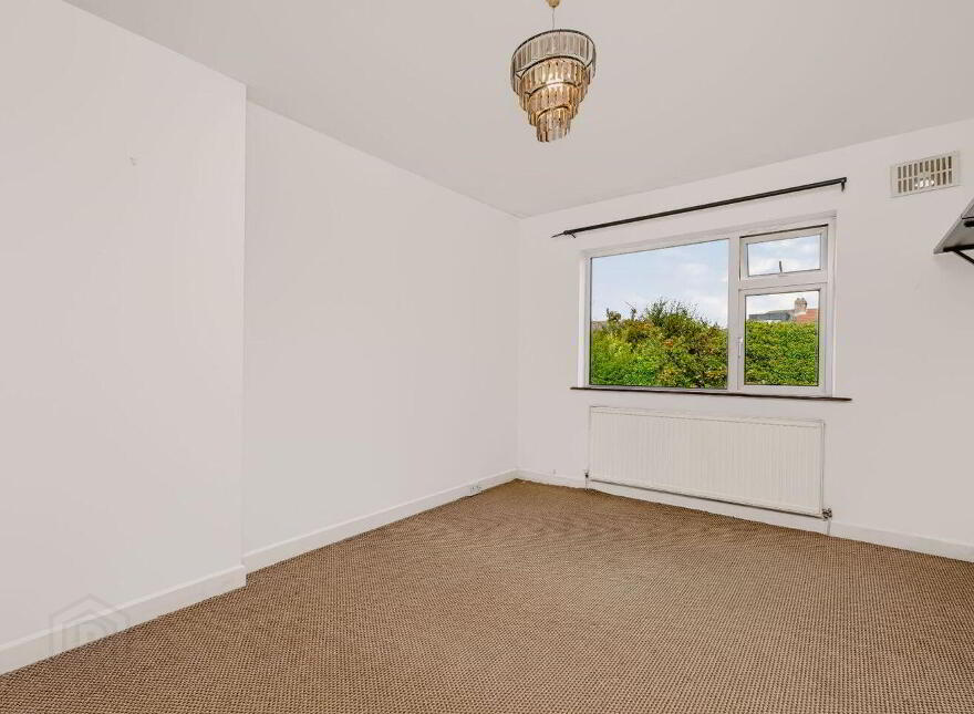 156 Grace Park Heights, Drumcondra, Drumcondra, D09R9V9