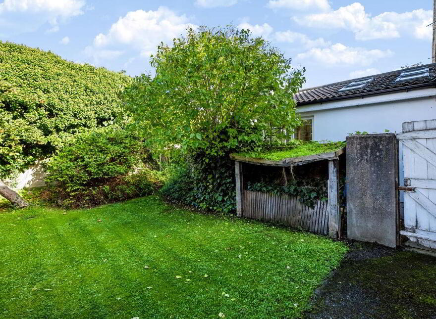 156 Grace Park Heights, Drumcondra, Drumcondra, D09R9V9