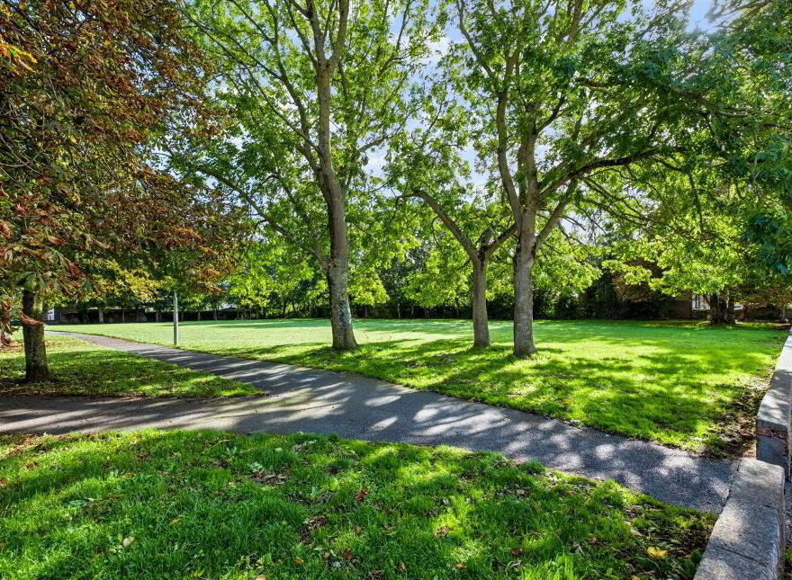 156 Grace Park Heights, Drumcondra, Drumcondra, D09R9V9