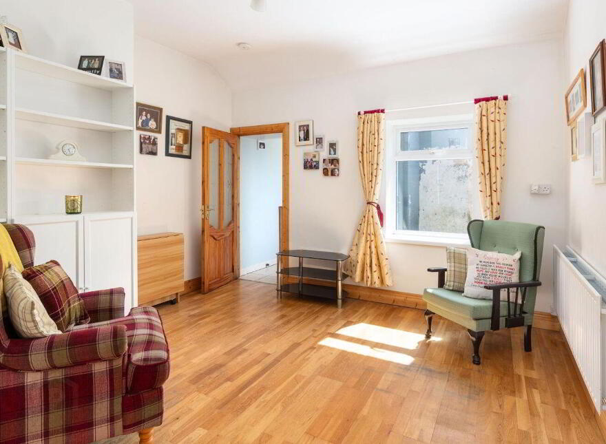 2 Scarlet Street, Drogheda, A92CD7D
