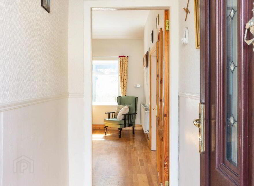 2 Scarlet Street, Drogheda, A92CD7D