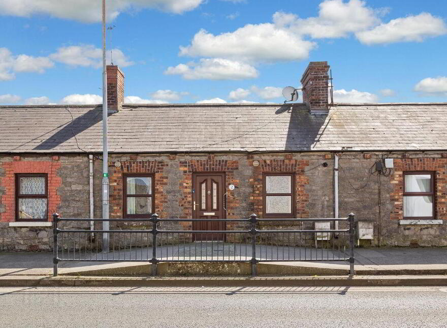 2 Scarlet Street, Drogheda, A92CD7D