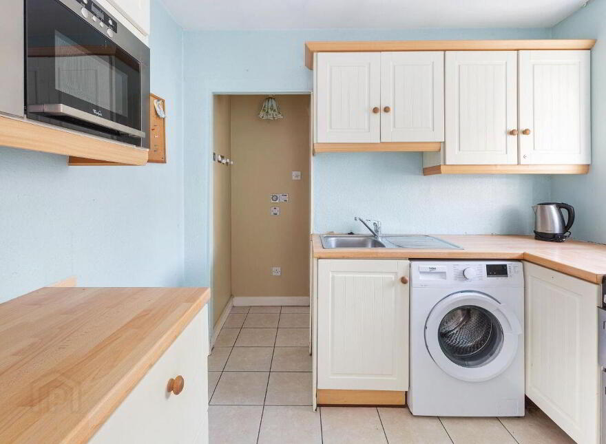 2 Scarlet Street, Drogheda, A92CD7D