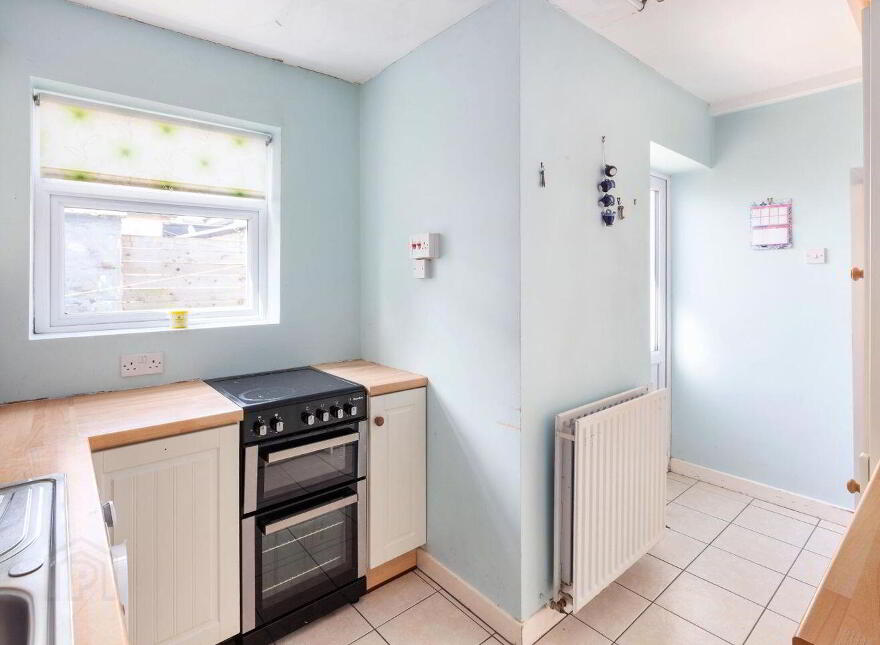 2 Scarlet Street, Drogheda, A92CD7D