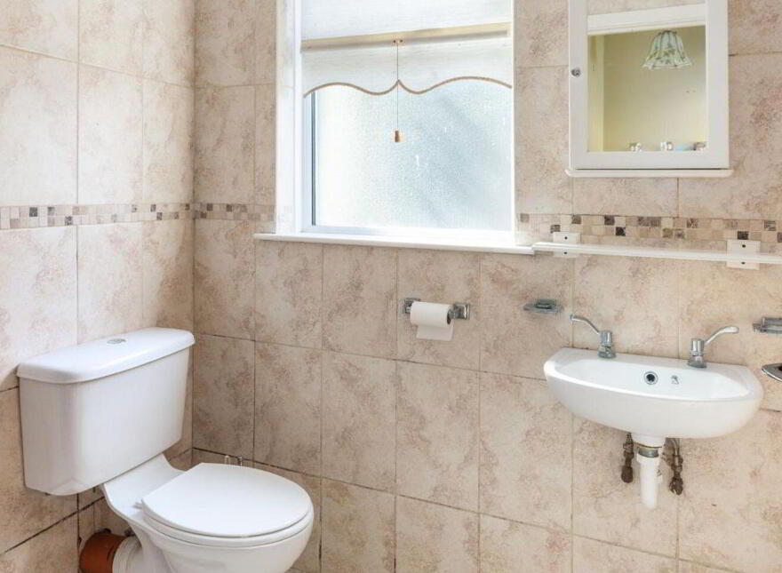 2 Scarlet Street, Drogheda, A92CD7D
