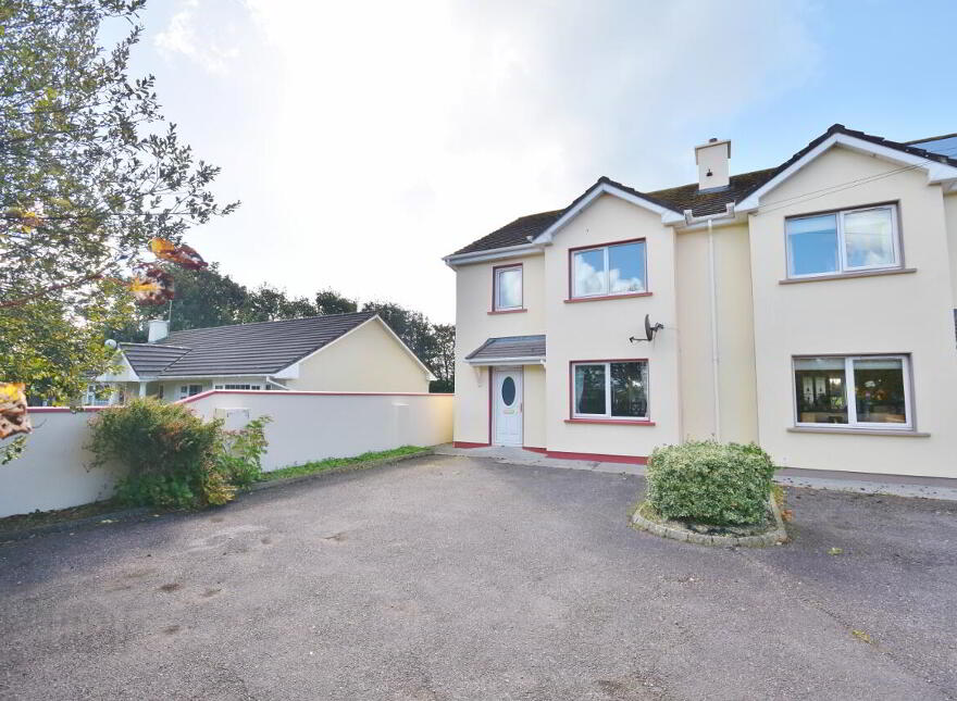 1 Steeple View, Church Road, Causeway, V92R3N1 photo