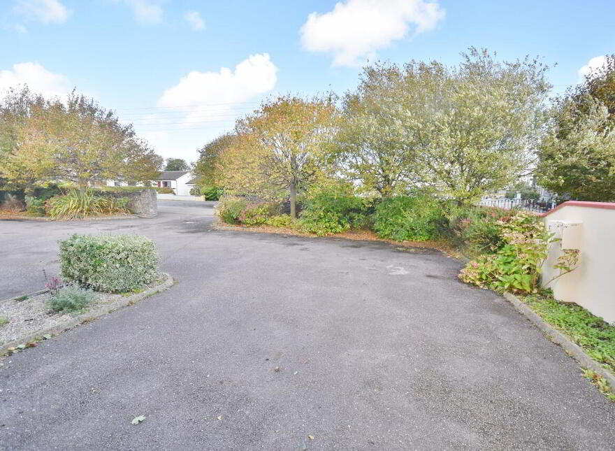 1 Steeple View, Church Road, Causeway, V92R3N1