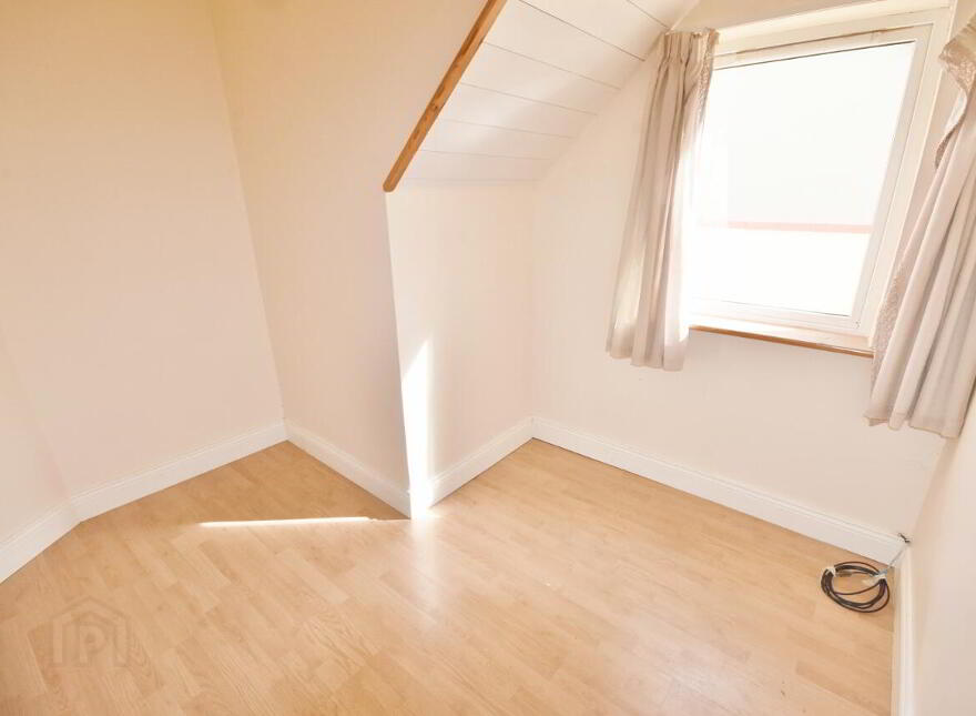 1 Steeple View, Church Road, Causeway, V92R3N1