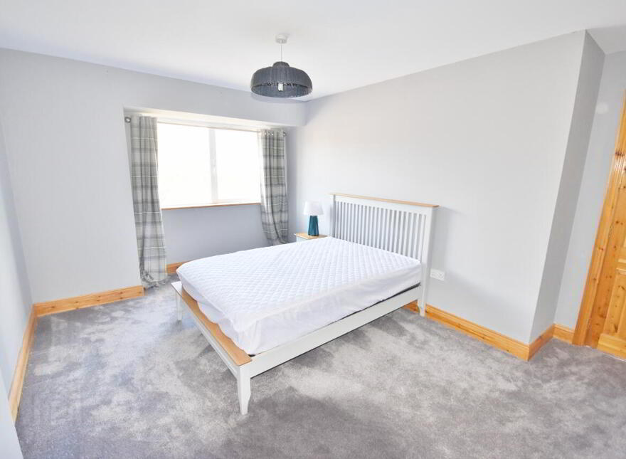 1 Steeple View, Church Road, Causeway, V92R3N1