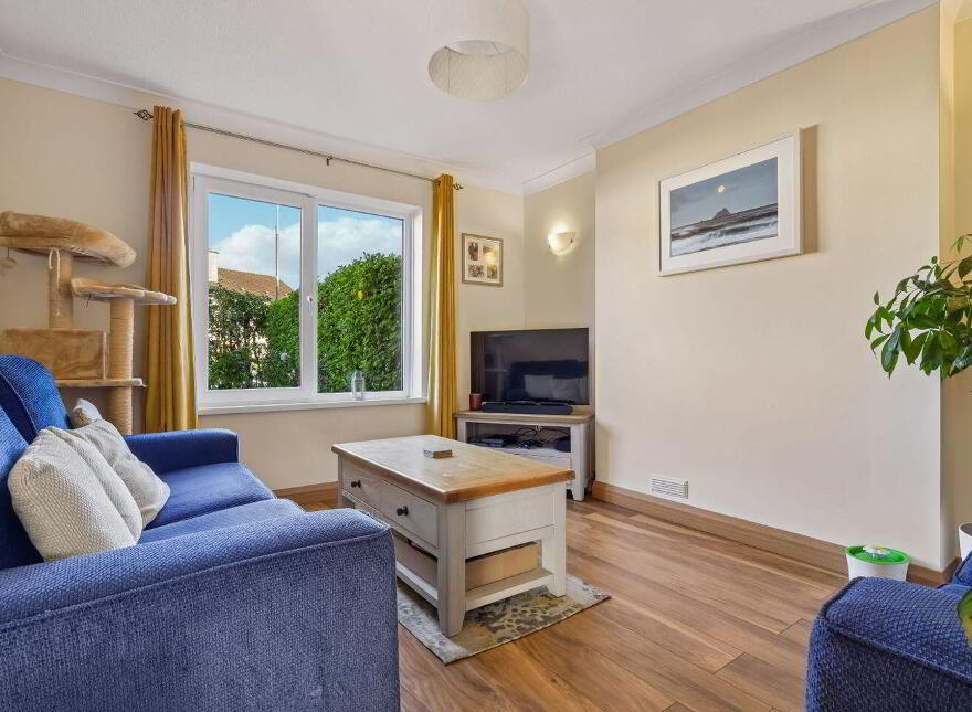 46 Whitechurch Way, Rathfarnham, Rathfarnham, D16P3V8
