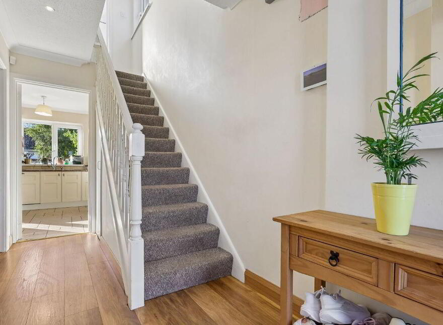 46 Whitechurch Way, Rathfarnham, Rathfarnham, D16P3V8