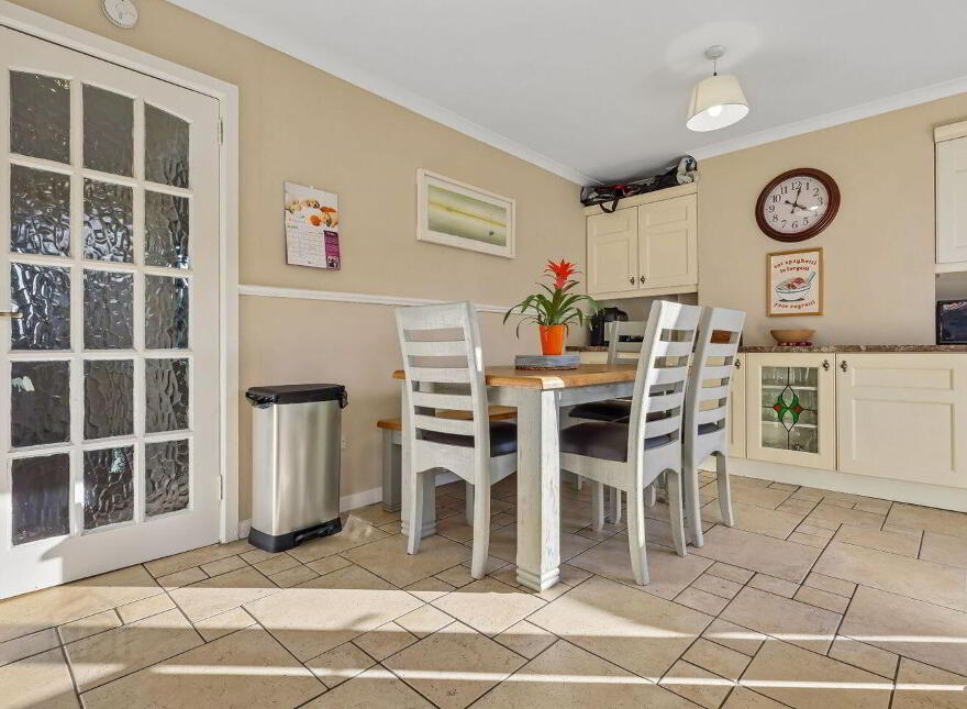 46 Whitechurch Way, Rathfarnham, Rathfarnham, D16P3V8