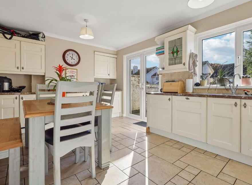 46 Whitechurch Way, Rathfarnham, Rathfarnham, D16P3V8